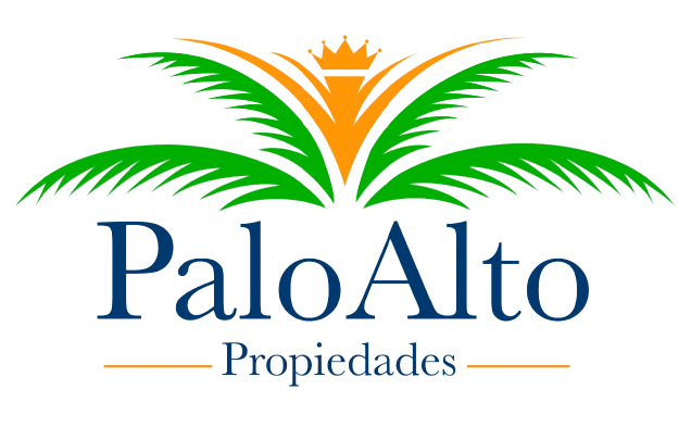 Palo Alto Propiedades